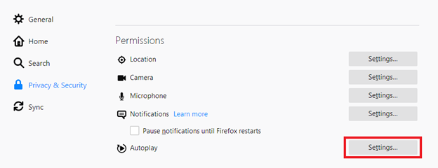 Fx69Permissions-Autoplay